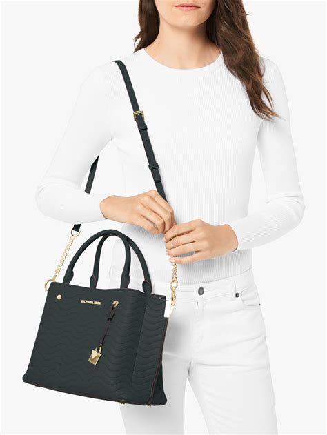 michael kors dk atlantic|michael kors handbags sale.